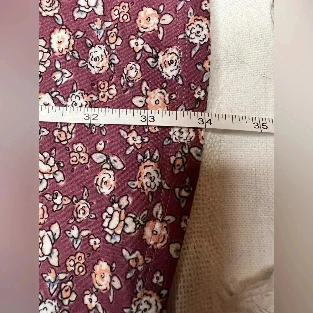 Nine Britton Jayde Knit Back Detail Dress size Medium, BNWT - Picture 9 of 10